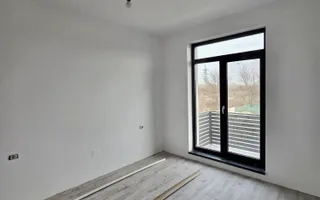 Utvin-Duplex P+E-Finalizat Complet - Poză 11