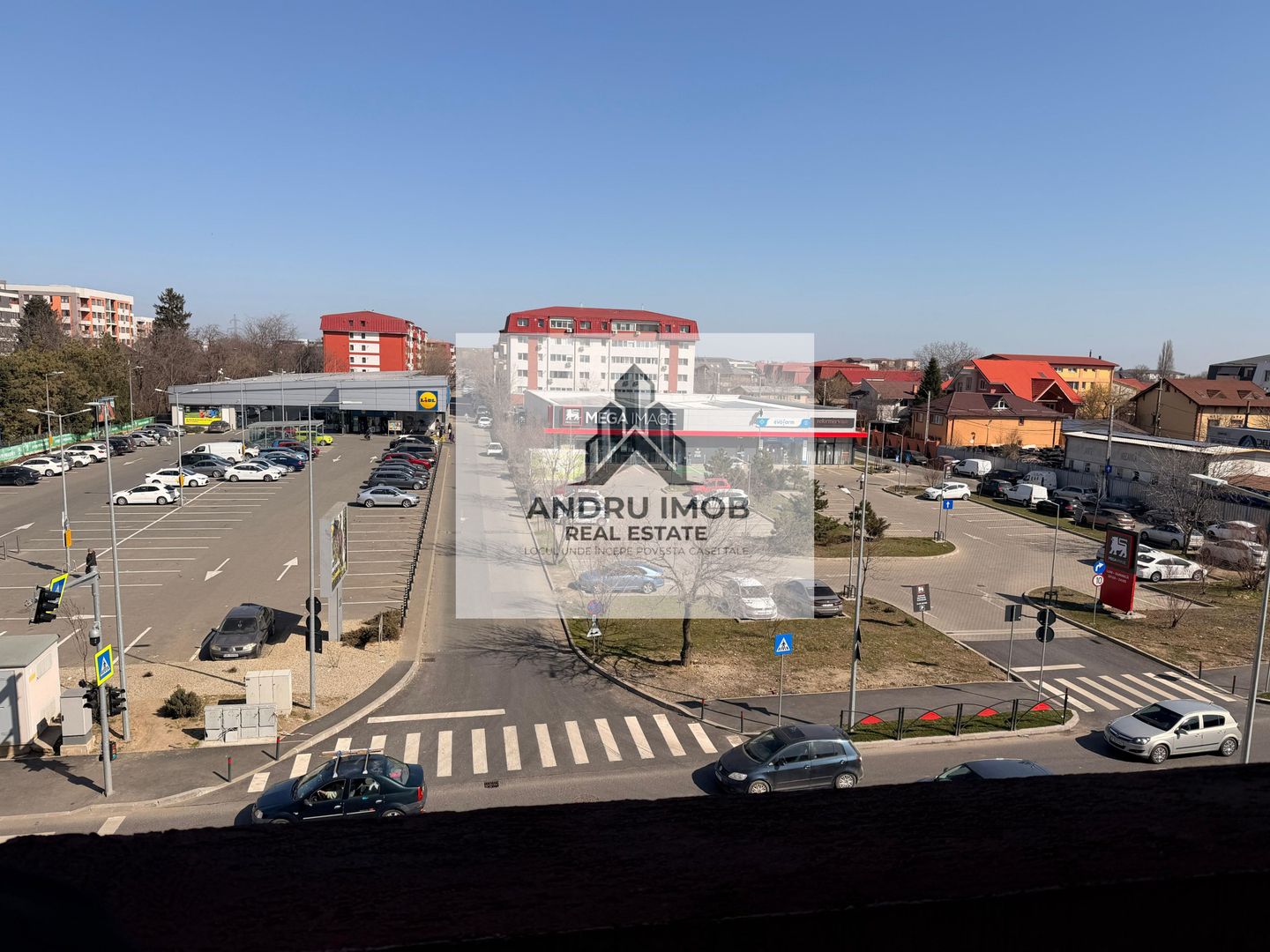Apartament 2 Camere | Șos. Olteniței - Poză 8