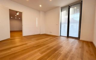 Închiriere Apartament Lux 2 Camere | Terasă 25 mp | Kiseleff - Poză 4