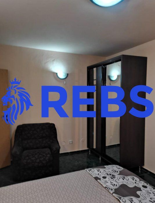 Apartament 2 camere Grivitei - Poză 2