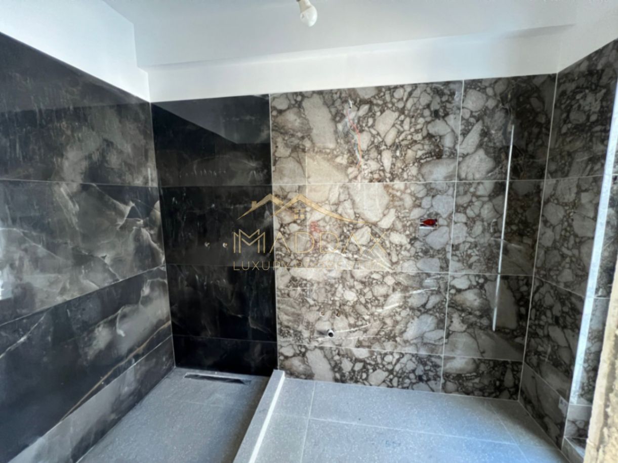 Vila  SMART_individuala _LUX***Padurile Regale//Corbeanca - Poză 13