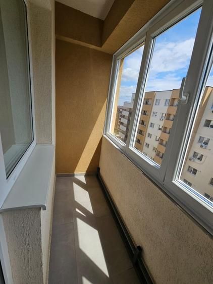 Închiriere Apartament 2 Camere Tip Studio - Poză 11