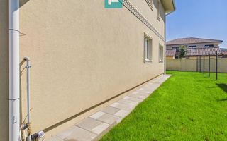 Duplex Premium-4 camere Dumbrăvița - Poză 23