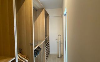 vila 4 camere de vanzare Pipera - Poză 8