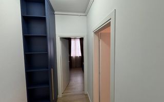 Apartament de lux cu 2 camere si parcare privata in Torontalului - Poză 6