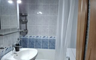 Închiriere apartament 2 camere – Sector 3, Nicolae Grigorescu - Poză 6