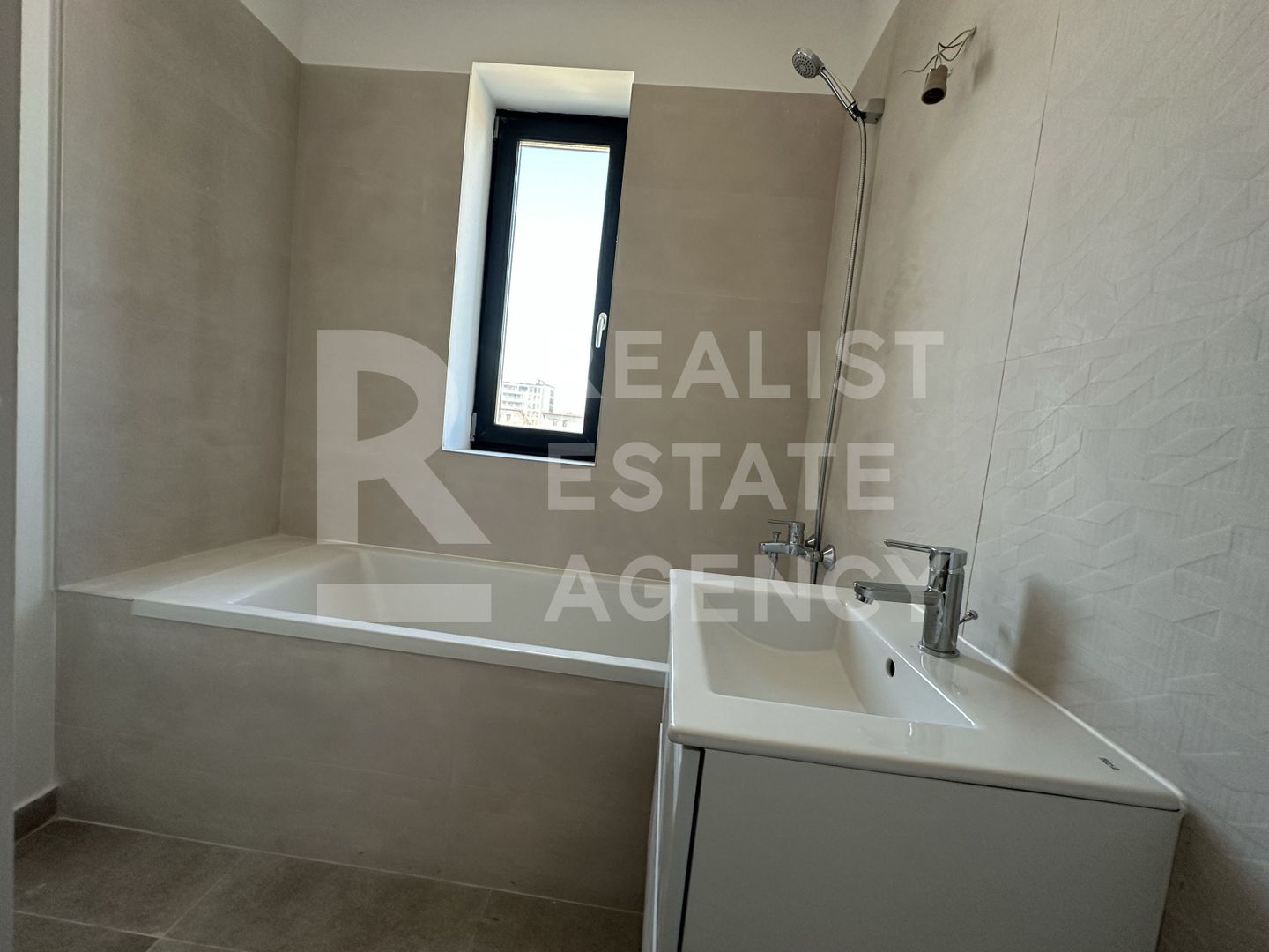 Vânzare, apartament, 3 camere, zona Sisești, București - Poză 8