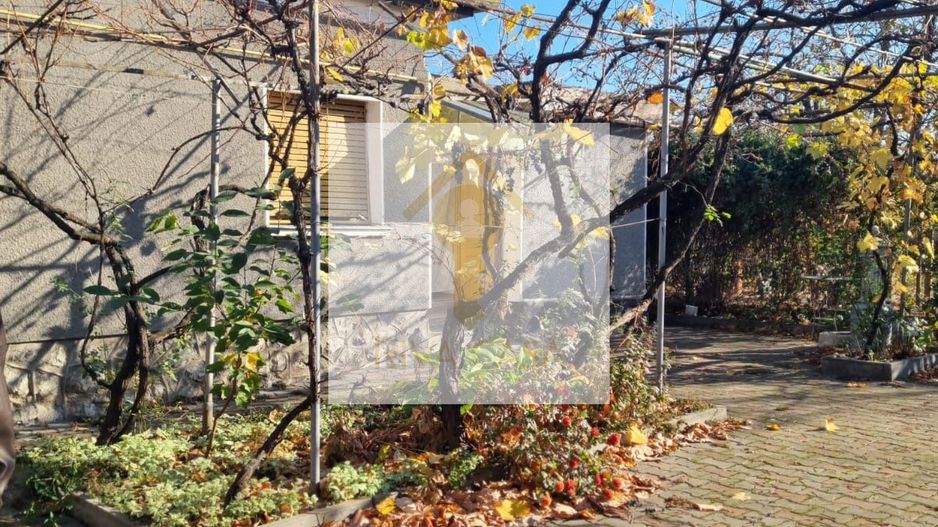 De vânzare – Proprietate deosebită în Ioșia, Oradea Preț: 274.000 € - Poză 15