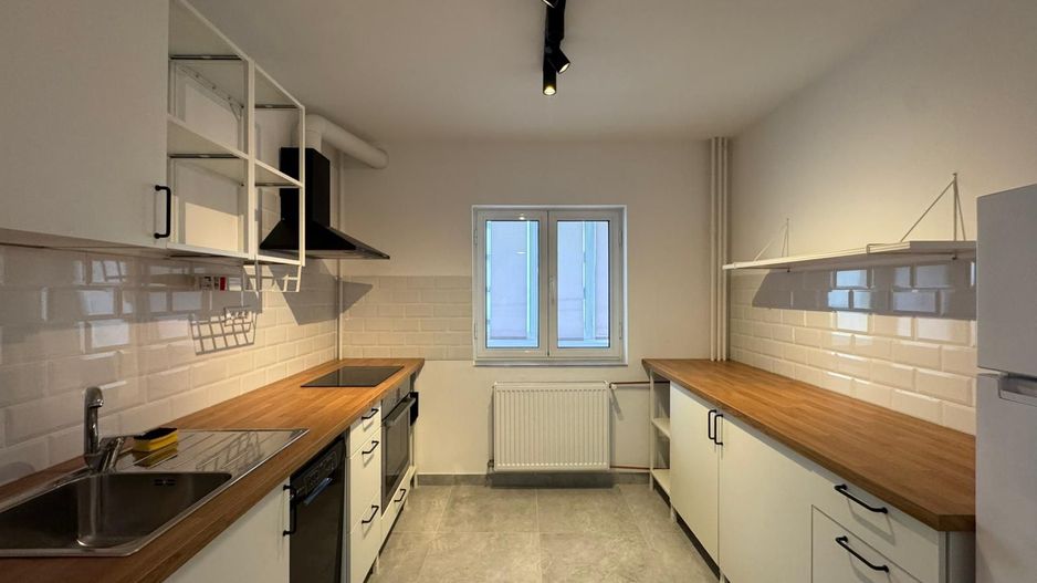 2 camere| DECOMANDAT| AVIATIEI - Poză 13