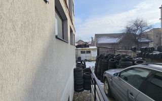 Spațiu comercial de vânzare – Craiova, zona SIF Oltenia – Promenada - Poză 7