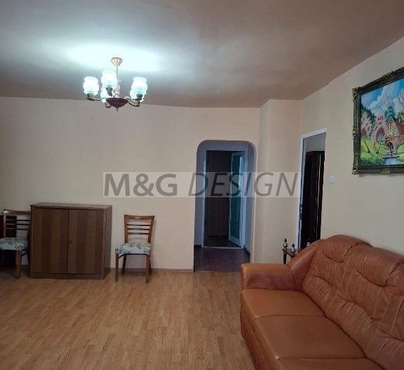Apartament 2 camere Bucovina - Poză 2