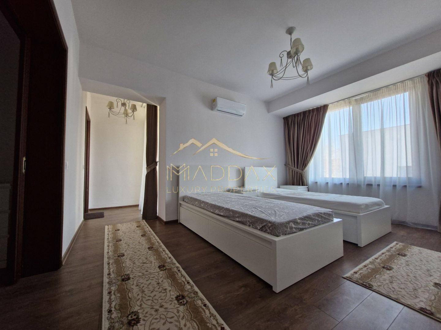 Vilă impresionantă *teren 1000mp // Erou Iancu Nicolae - Poză 86