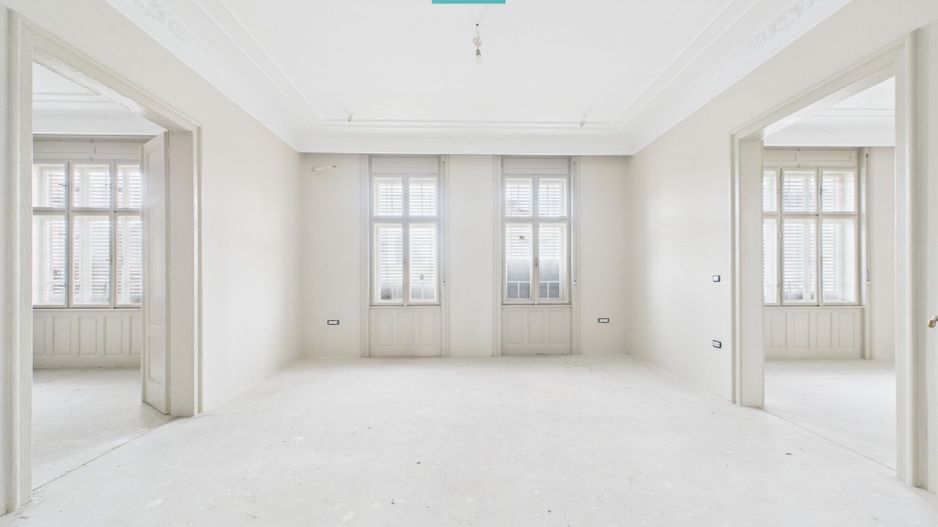 Proprietate cu destinaţii multiple în Timişoara - Poză 2