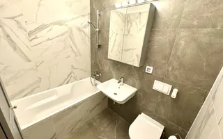 Vila 5 camere Pipera New Point Villas I Mutare imediataI COMISION 0% - Poză 12