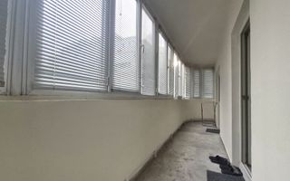 Studio de vânzare  - Zona Stadion Primăverii - Poză 7