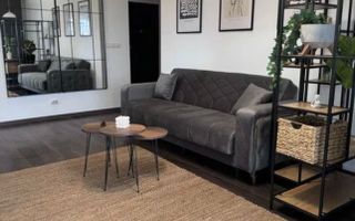 Apartament 3 cam | Theodor Pallady | Catelu | Titan | Ozana | - Poză 2