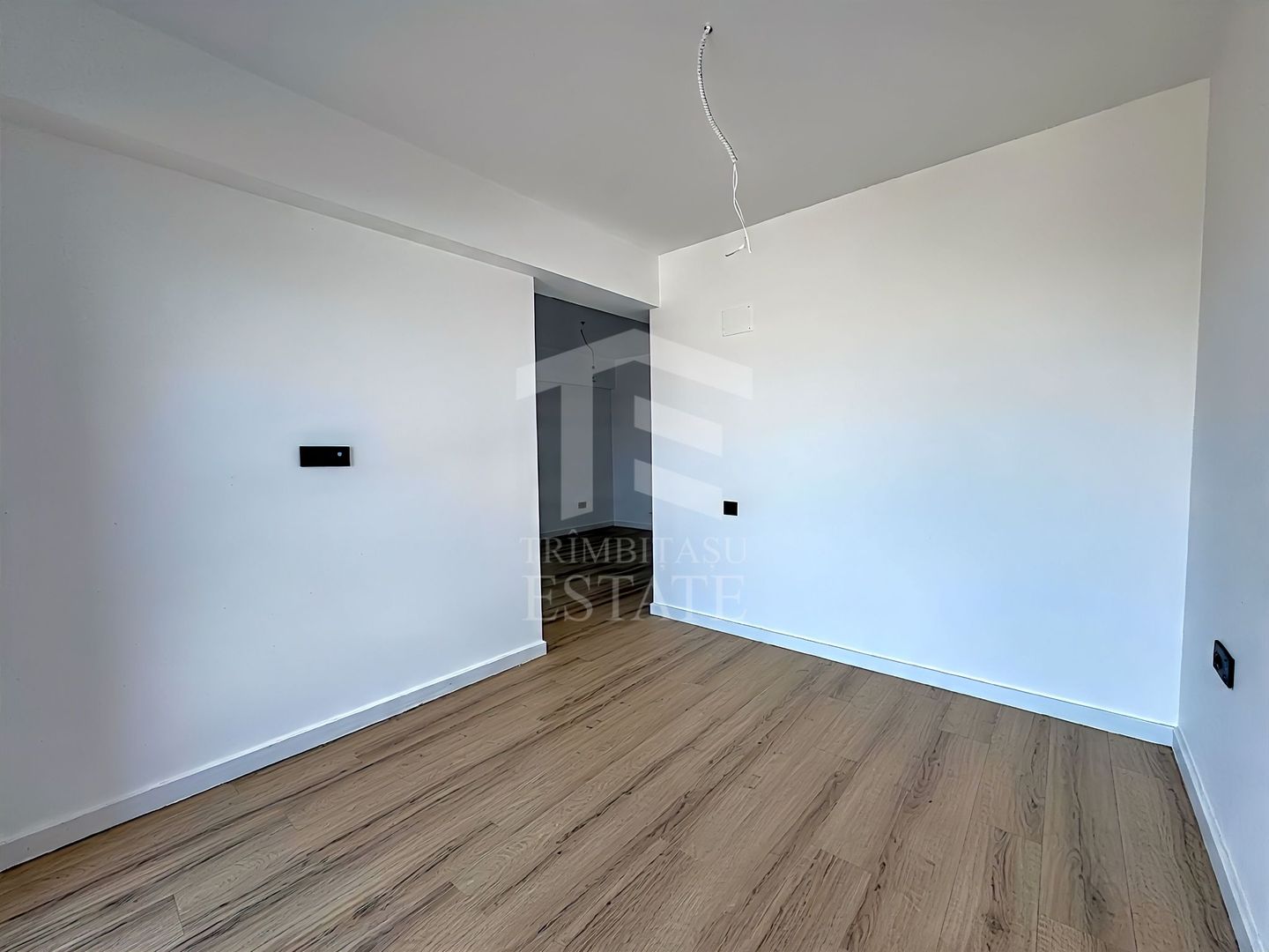 Garsoniera Pallady | FINALIZATA | Astorium Bloc A | Oferta limitata - Poză 11
