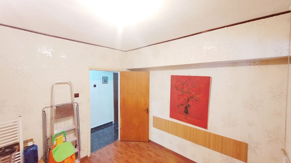 Domenii Ion Mihalache stradal super pret - Poză 8