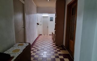 Black Friday Apartament 4 camere | 100 mpu I Balcon | Romgaz - Poză 12