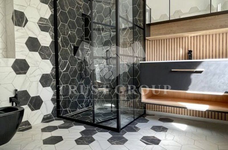 Apartament 3 Camere  Piata Victoriei - Poză 1