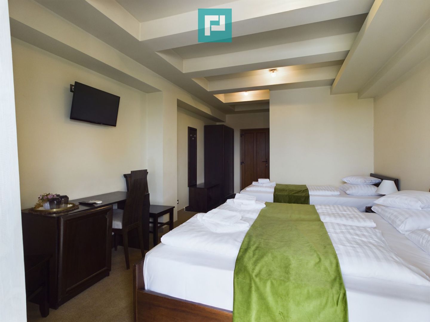 Afacere la cheie în Arad - Poză 25