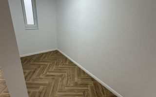 Apartament Modern cu 3 Camere în Baciu, Zona Primăriei - Poză 3