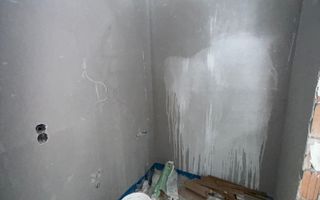 Apartament 2 camere de vânzare | Șelimbăr | 54,3 mp | balcon - Poză 5