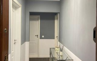 Apartament modern cu 2 camere, complet utilat, în zona Ștrand - Poză 2