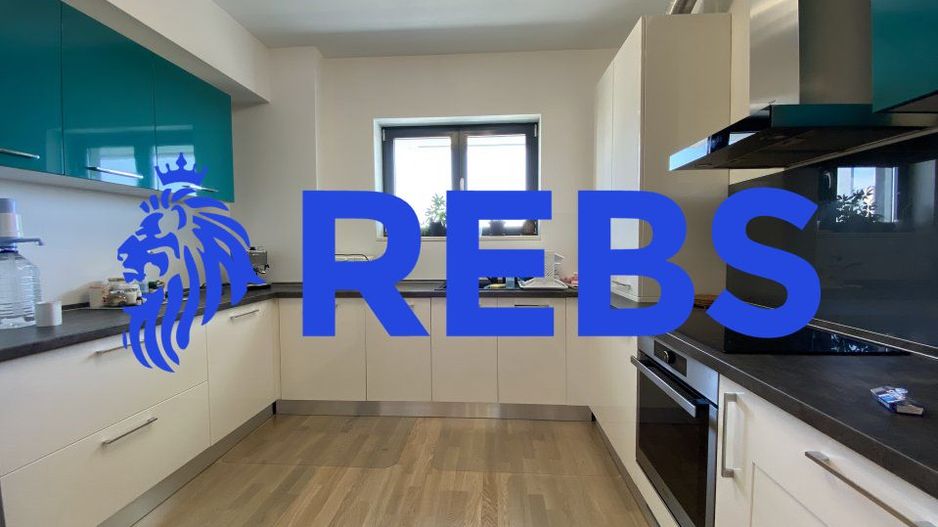 Apartament 3 camere Fabrica de Glucoza | Upground Residence - Poză 24