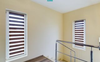 Casa ideală pentru familia ta,  în Ghiroda - Poză 6