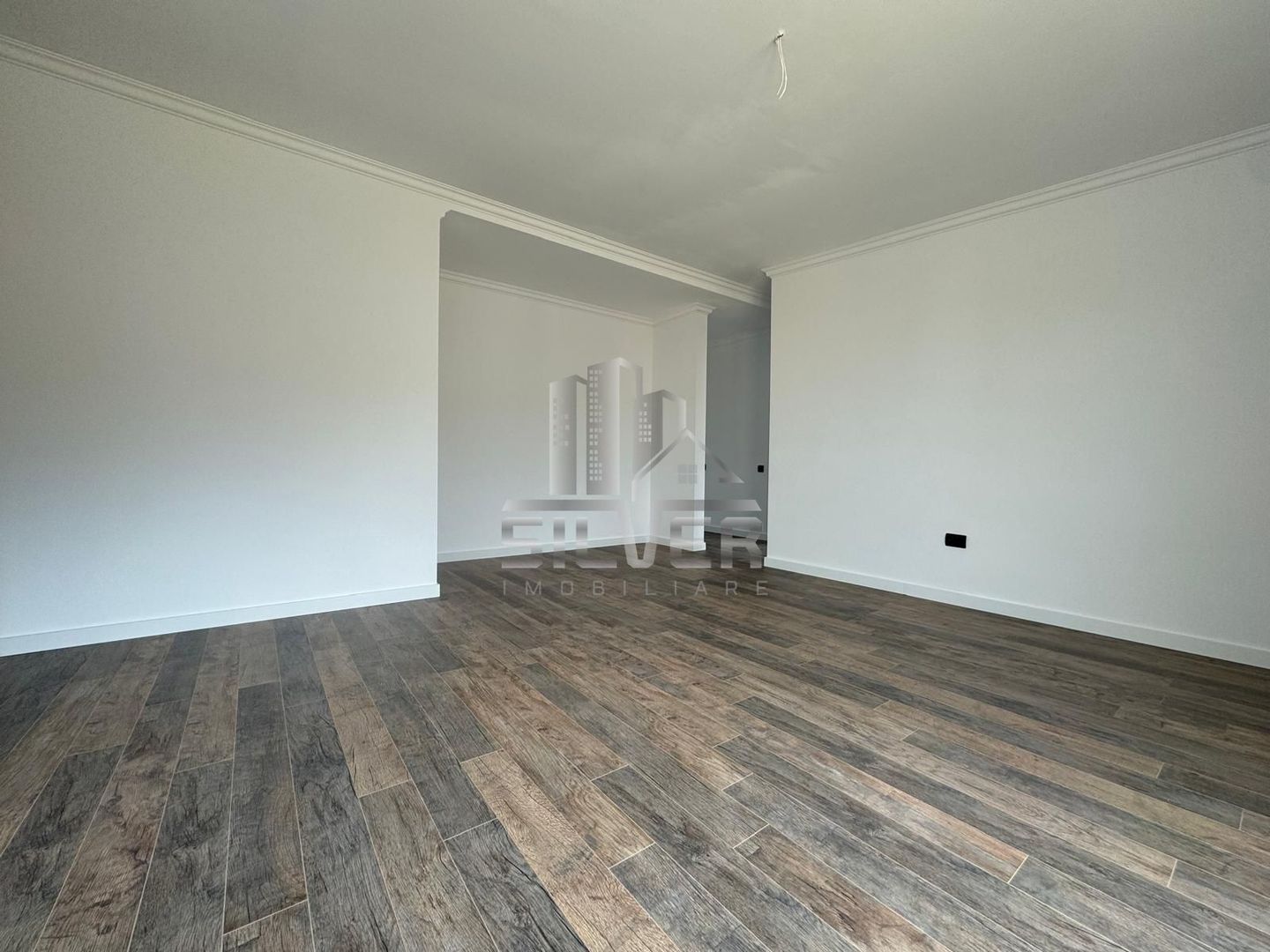 Apartament cu 3 camere decomandate/67 mp/CF/zona strazii Fagului! - Poză 4