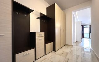 Apartament 2 camere + loc de parcare - Poză 8