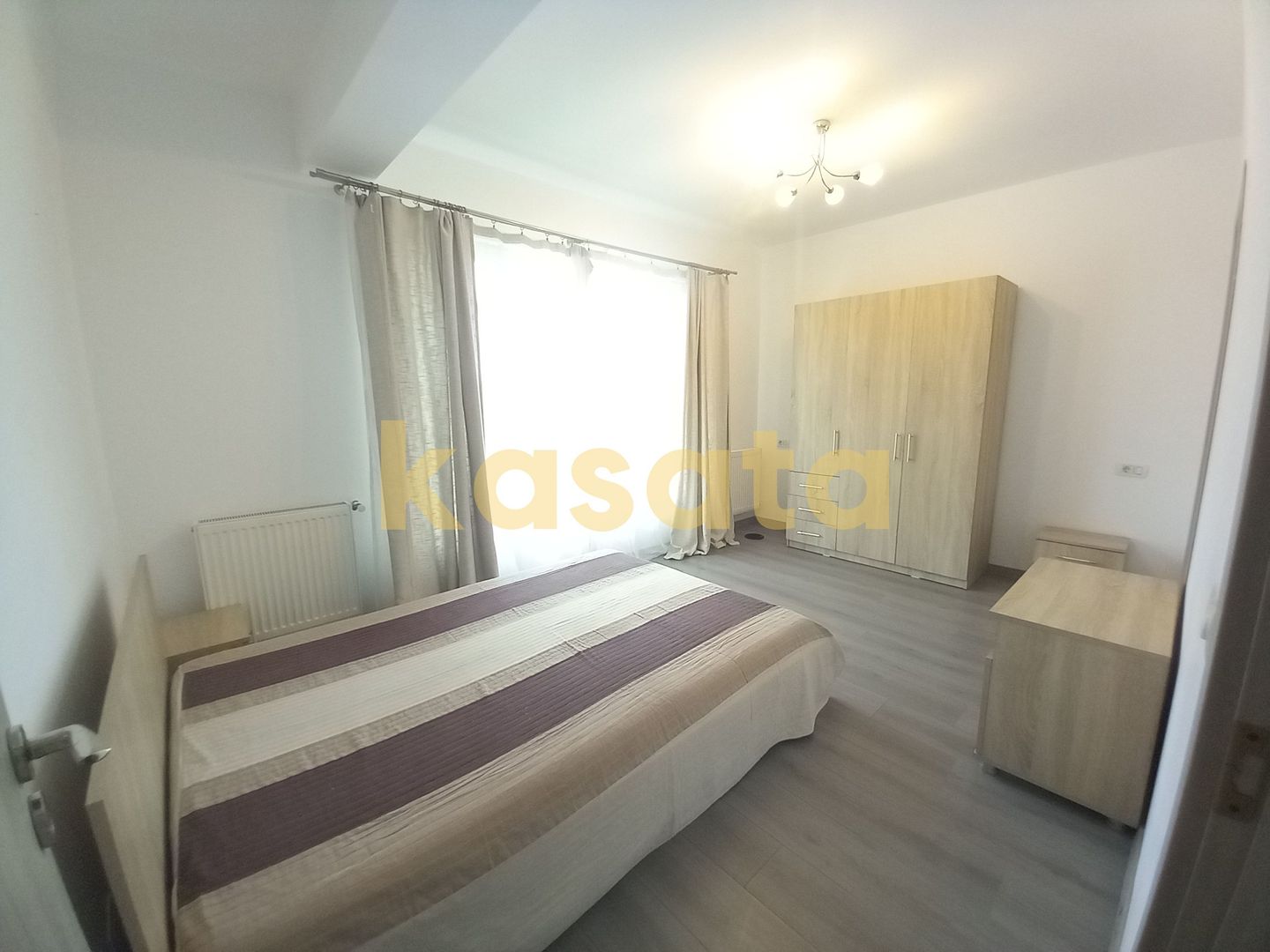 Vilă Modernă 4 Camere | Curte Privată | Zonă Excelentă & Facilități - Poză 33