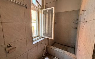 Apartament la casă | 74 MPU | Etaj 1 | Boxa | Ultracentral - Poză 10