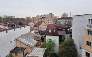 Apartament 2 camere - Poză 1
