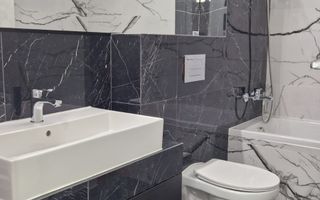 AP  2 CAMERE MOBILAT UTILAT  NOU DACIA COMAT TOWERS - Poză 34