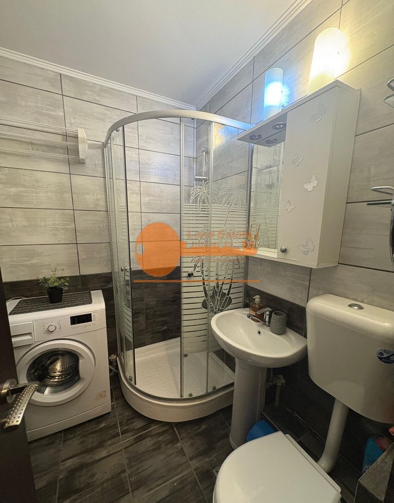 2 camere Drumul Taberei -1978 (7min metrou Raul Doamnei|) - Poză 4