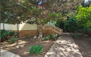 Vila individuala | Curte 400 mp | Garaj 2 auto | zona Pipera - Poză 26