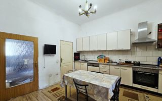 Centrul Istoric |Apollonia Hirscher |Acces Auto |Beci| Pod - Poză 5