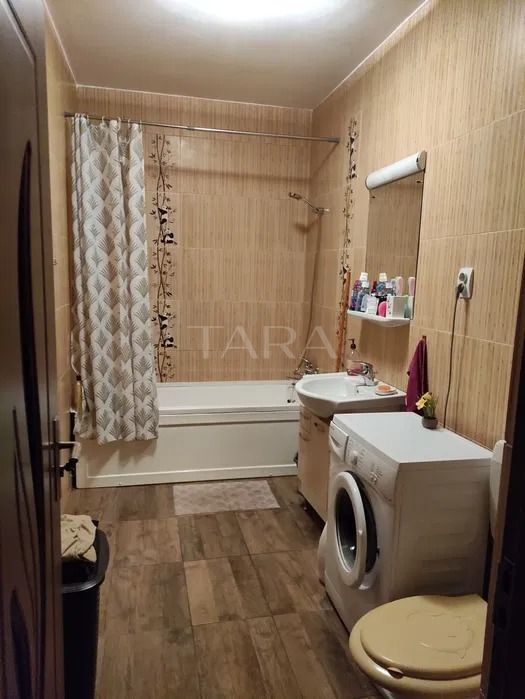 Apartament cu 2 camere de vânzare în zona Muzeul Apei, Stadionului. - Poză 4