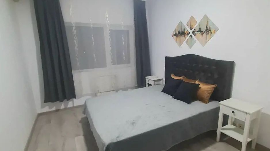 Apartament 2 camere zona Pacii+loc de parcare - Poză 2