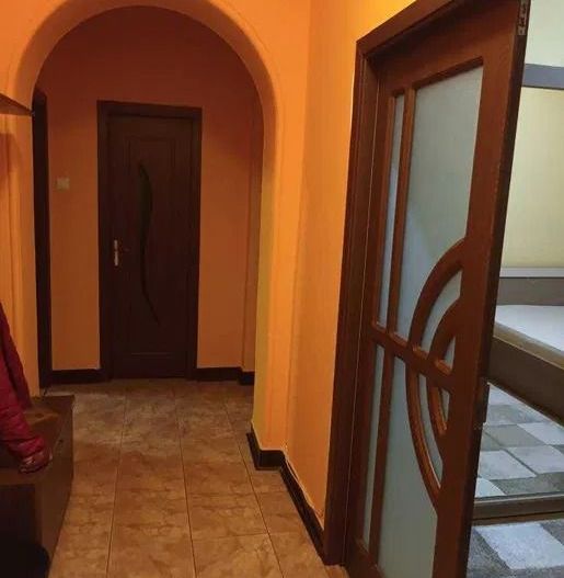 AP. 2 CAMERE DRUMUL TABEREI, BUCATARIE INCHISA, MOBILAT/UTILAT COMPLET - Poză 8