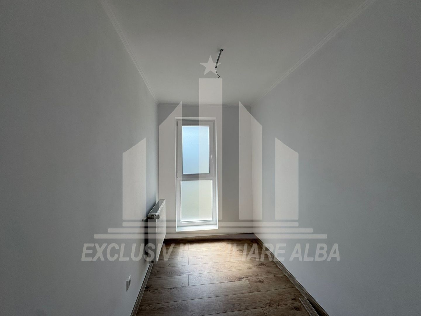 Casa individuala de vanzare, Micesti - Poză 11