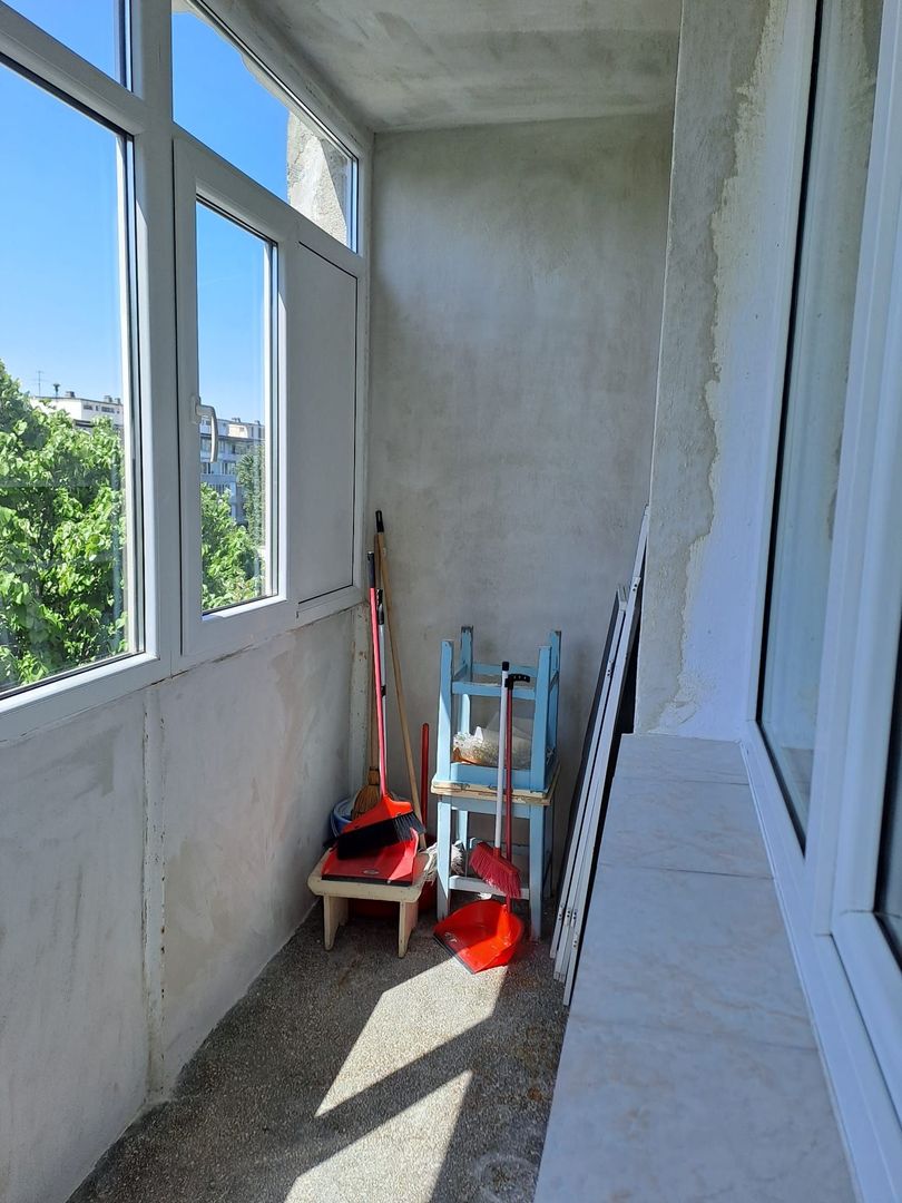 De vanzare Apartament 2 camere, Berceni - Piata Sudului, sect. 4 - Poză 8