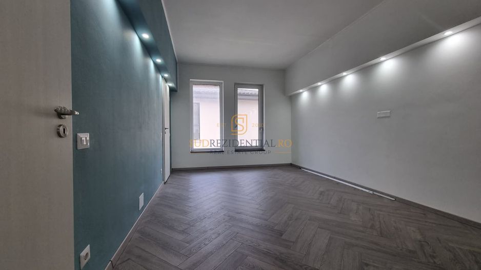 Vilă individuală premium | 244 mp utili | Teren 894 mp | Berceni - Poză 15