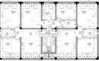 Soarelui-Braytim | 2 si 3 Camere | Disponibile imediat - Poză 9