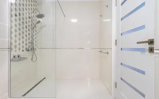 Apartament superb cu 2 camere parcare Semicentral! - Poză 17