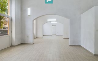 Spațiu comercial de închiriat - Poză 5