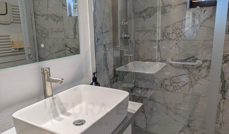 Apartament 3 camere 86 mp utili 2 bai 2 balcoane zona Trei Stejari - Poză 7