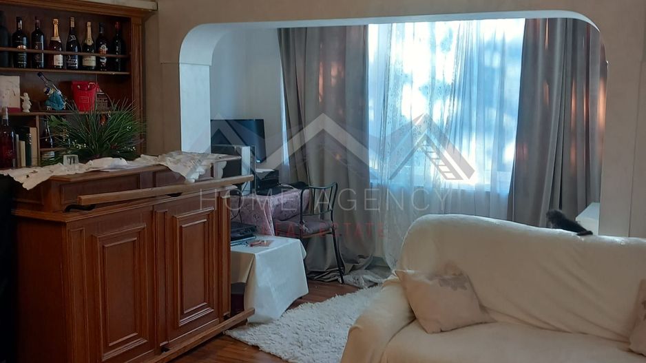 Apartament 4 camere de vânzare Otopeni ULTRACENTRAL - Poză 3